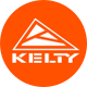Kelty