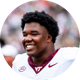 Kemari Copeland