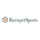 kempersports