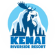 Kenai Riverside Resort