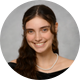 Kendall Frobig