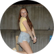 kenna