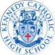 Kennedy Catholic High School