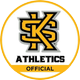 Kennesaw State Owls