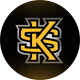 Kennesaw State Football