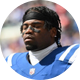 Kenny Moore II