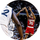 Kenny Smith