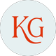 Kensington Grey Agency Inc.