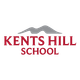 Kents Hill School
