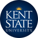Kent State