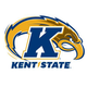 Kent State Athletics