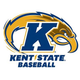 Kent State Baseball
