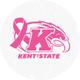 Kent State Gymnastics
