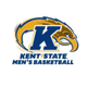 Kent State Men's Basketball
