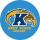 Kent State Soccer