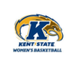 Kent State Women's Basketball