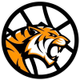 Kent Tigers Basketball Club