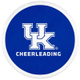 Kentucky Cheer