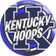 Kentucky Hoops ✪