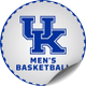 Kentucky Men’s Basketball