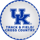 UK Track & Field