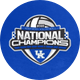 Kentucky Volleyball