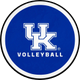 Kentucky Volleyball