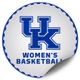 Kentucky WBB