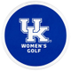 Kentucky Women’s Golf