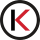 Kenwood Middle East