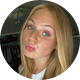 Mackenzie Kolstad