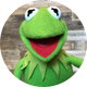 Kermit the Frog