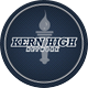 Kern High Network