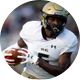 KeShon Singleton