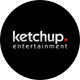 Ketchup Entertainment
