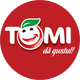 Tomi