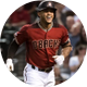 Ketel Marte