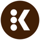 Keurig