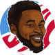 Kevin Byard