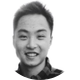 Kevin Chuang
