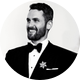 Kevin Love