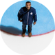 Kevin Sousa