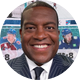 Kevin Weekes 🇧🇧🇨🇦🇺🇸