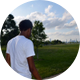 Keyshawn Aytch