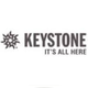 Keystone Resort, Colorado