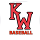 Key West Conchs Baseball