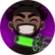 KeyzHQ