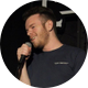 Kevin Slattery