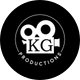 KC Videography | Film | Drone