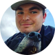 Kyle Grice